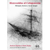 Libro: Bienvenidos al colapsoceno
