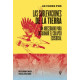 Libro: 40 voces por las sublevaciones de la tierra