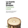 Libro: La muerte de los bosques