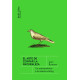 Libro: El arte de contar la naturaleza