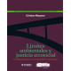 Libro: Límites ambientales y justicia ecosocial