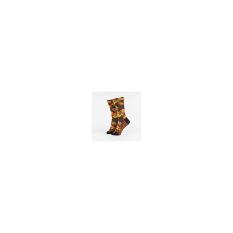 Calcetines mestizaje (pack)