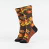 Calcetines mestizaje (pack)
