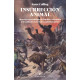 Libro: Insurrección animal