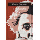 Libro: Feminismo y anarquismo Vol. I y II reunidos