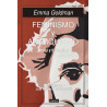 Libro: Feminismo y anarquismo Vol. I y II reunidos