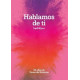 Libro: Hablamos de ti, capitalismo