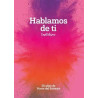 Libro: Hablamos de ti, capitalismo