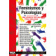 Libro: Feminismos y psicologías