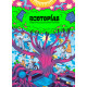 Libro: Ecotopías