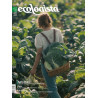 Ecologista nº 119
