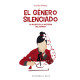 Libro: El género silenciado
