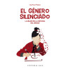 Libro: El género silenciado