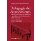 Libro: Pedagogía del decrecimiento