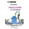 Libro: Françoise D'Eaubonne y el ecofeminismo