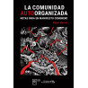 Libro: La comunidad autoorganizada