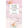Libro: En la línea de la quiebra