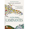 Libro: Guía para caminantes