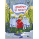 Libro: ¡Salvemos el bosque!