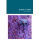 Libro: Escribir la tierra