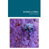 Libro: Escribir la tierra