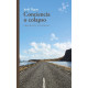Libro: Conciencia o colapso