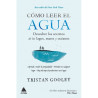 Libro: Cómo leer el agua