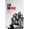 Libro: Las sin amo