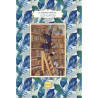 Libro: El pequeño libro de los gatos
