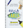 Libro: Educa Fakes