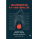 Libro: Movimientos antisistémicos