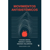 Libro: Movimientos antisistémicos