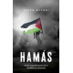 Libro: Hamás