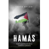Libro: Hamás