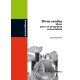Libro: Otras sendas