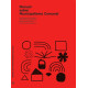 Libro: Manual sobre el municipalismo comunal