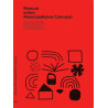 Libro: Manual sobre el municipalismo comunal