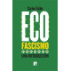 Libro: Ecofascismo 2º edición