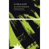 Libro: La vida no es útil