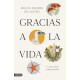 Libro: Gracias a la vida