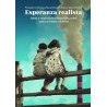 Libro: Esperanza realista