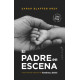 Libro: El padre en escena