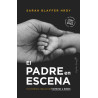 Libro: El padre en escena
