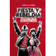 Libro: Fiesta y rebeldía