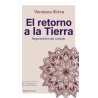 Libro: El retorno a la tierra