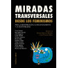 Libro: Miradas transversales desde los feminismos