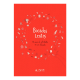 Libro: Bocados lentos