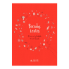 Libro: Bocados lentos