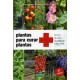 libro-plantas-para-curar-plantas