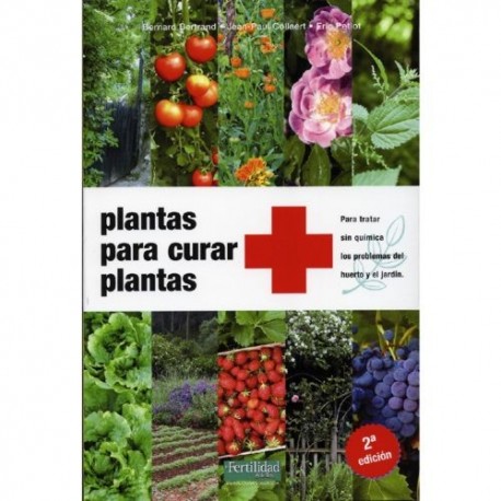 libro-plantas-para-curar-plantas